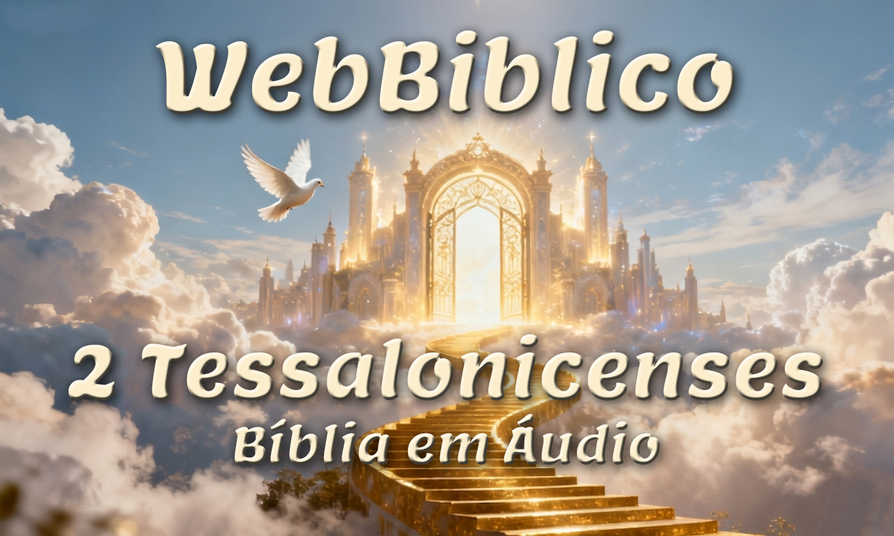 webbiblico