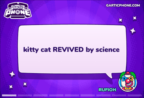 album 2026 04 28 22 56 54.gif