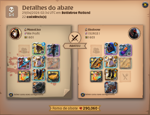 Captura de tela 2026 04 29 000627.png