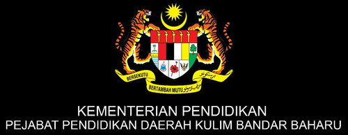logo ppd putih.jpg