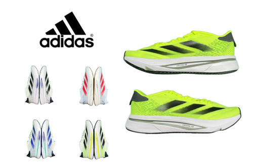 582 Adidas Adizero SL2 2.jpg