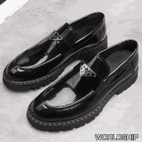 bd5400436f9c.gif