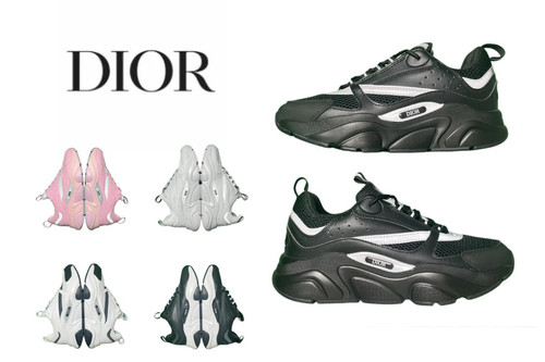627Dior B22.jpg