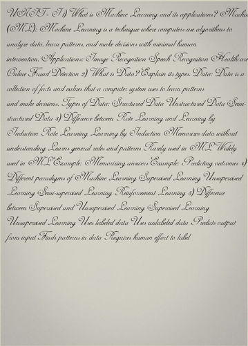 dce88293 24e5 4d6a a918 8dd5dfc80099 1.png