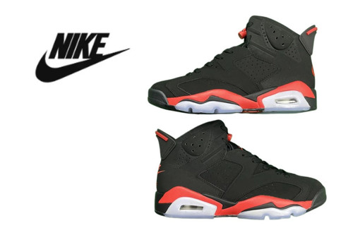 626Air Jordan 6 Infrared 2019.jpg