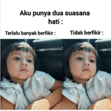 Screenshot 61.png