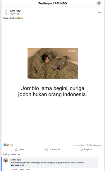 Screenshot 58.png