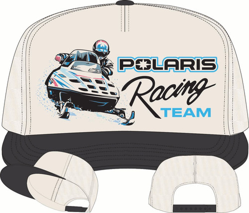 26005A POLARIS IBLK.jpg