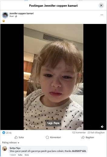 Screenshot 62.png
