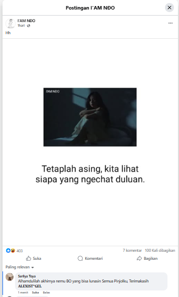 Screenshot 63.png