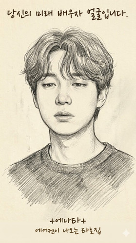 sketch 1777433150.jpg