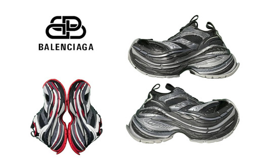 628Balenciaga 16XL Platform Reduced.jpg