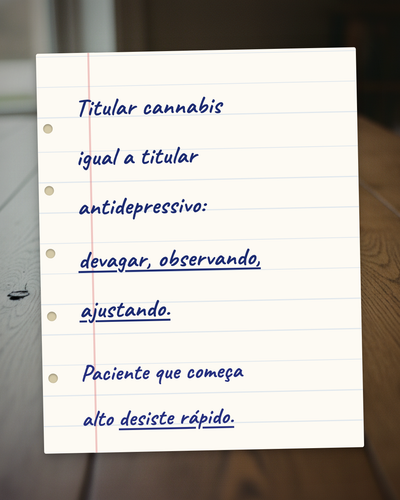 slide 1.png