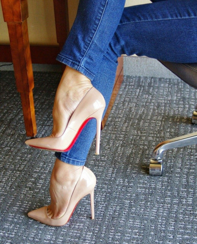 img 0727.jpg