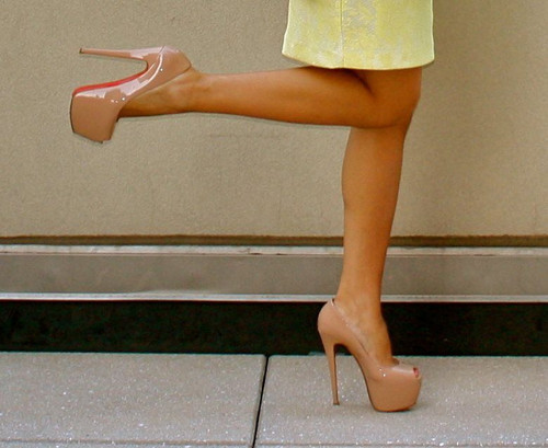 img 0730.jpg