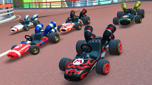 NETnx5v.png