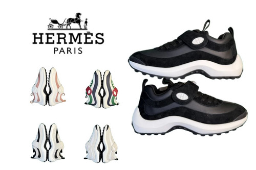 621Hermes Loop.jpg