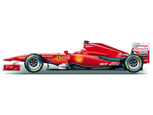 car Ferrari.png