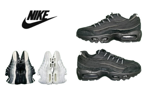 580COMME DES GARCONS SHIRT x Nike Air Max 95.jpg