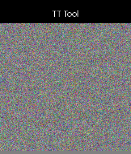 upload temp 240.png