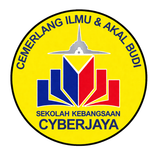 LENCANA PNG SKTD (2).png