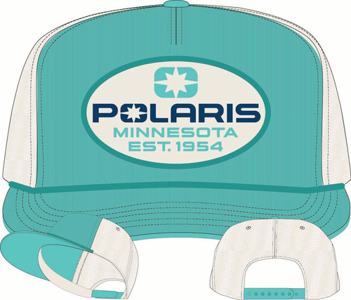 26009A POLARIS IVTE.jpg