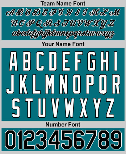 22 FONT.jpg