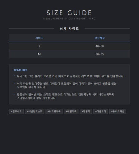 761a772db71f.jpg