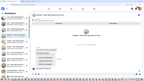 Screenshot 346.png