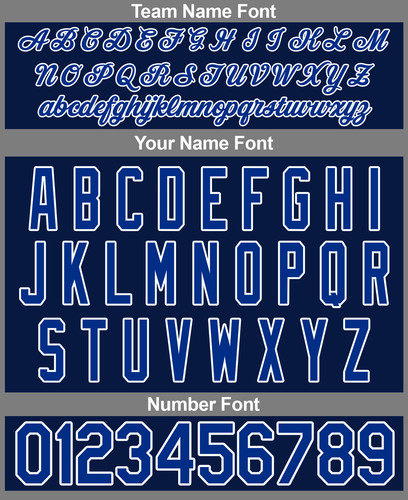 20 FONT.jpg