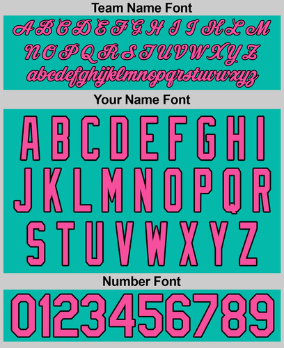 23 FONT.jpg