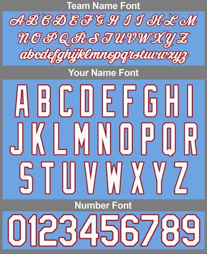 19 FONT.jpg