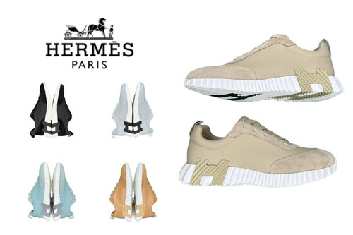 594Hermes Bouncing..jpg