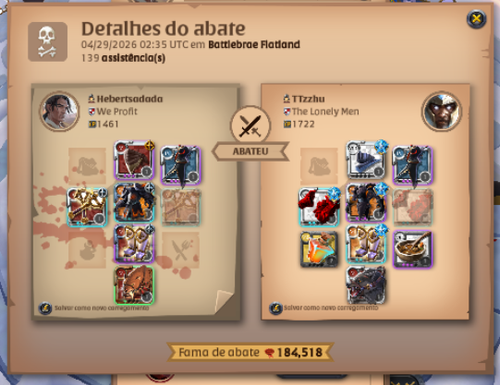 jjuhhu.png