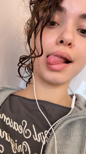 tongue.png