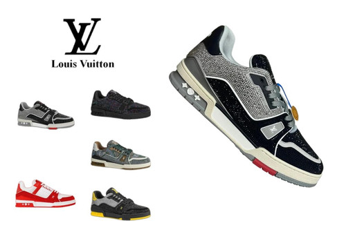 593Louis Vuitton.jpg