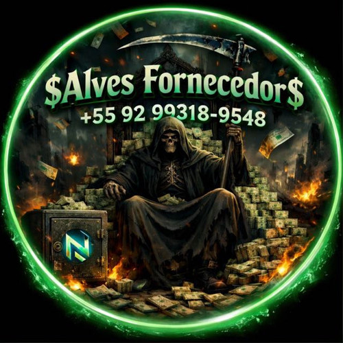 816457.jpg