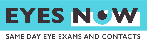 eyesnow logotagline website 1.png