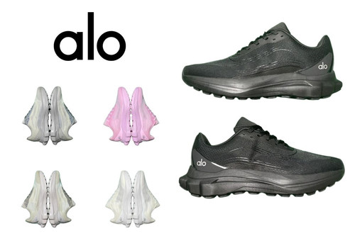 640Alo Yoga Alo Runner.jpg