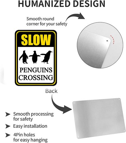 9.png