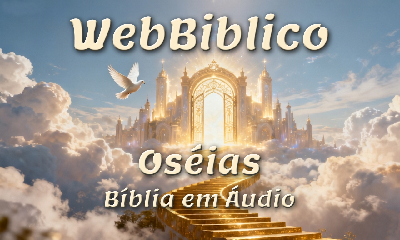 webbiblico