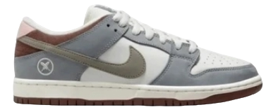 3fe415ef5f5910faf73641bddb3eea23.png
