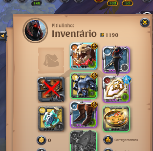 imagem 2026 04 29 000922629.png