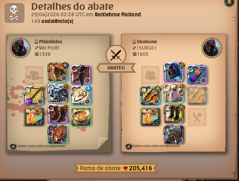 imagem 2026 04 29 001010740.png