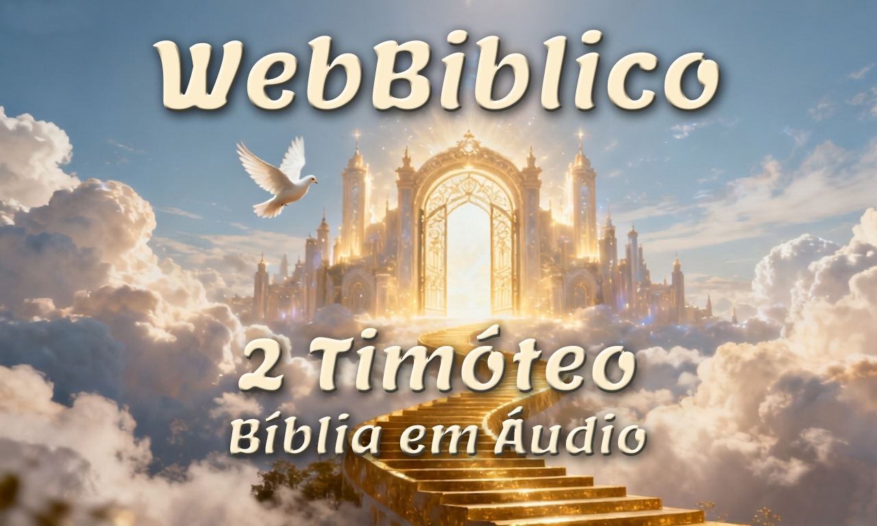 webbiblico