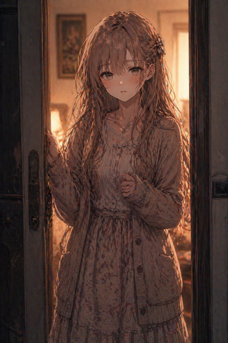 1000038363.png