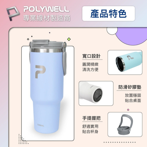 imageye imgi 11 639107202410730000.jpg