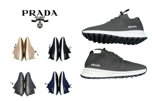 584Prada.jpg