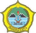 LOGO SMAN 1 SATUI.jpg