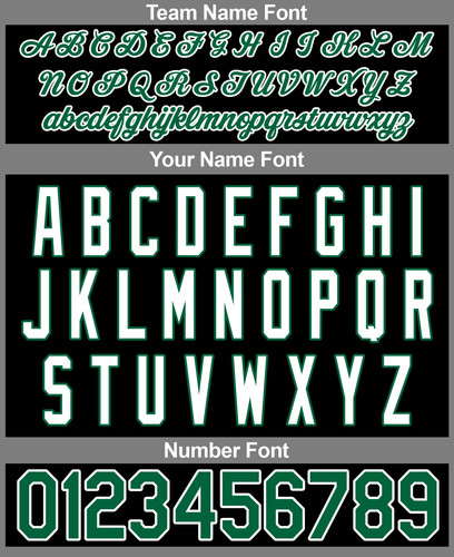 15 FONT.jpg